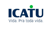 logo-icatu2